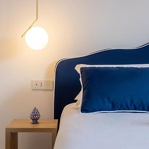 Chambre Supérieure Double